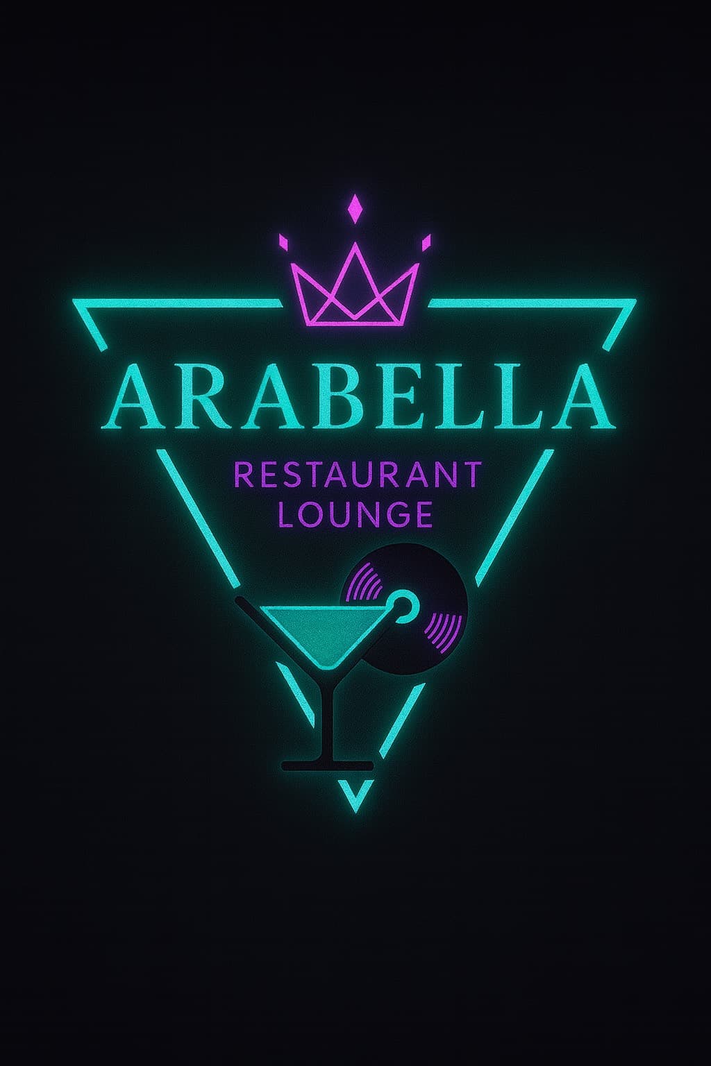 Arabella Logo